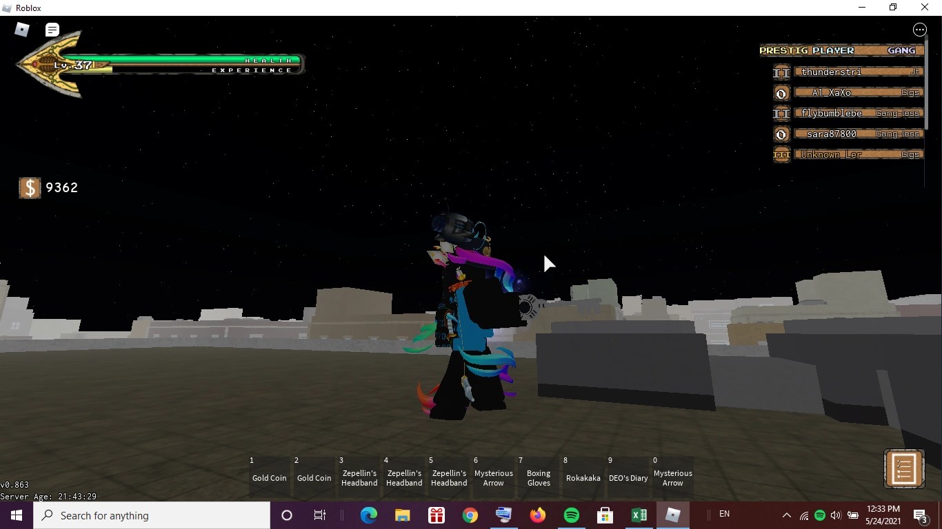 what stand is good with pluck cus of [also i dont want to roka the