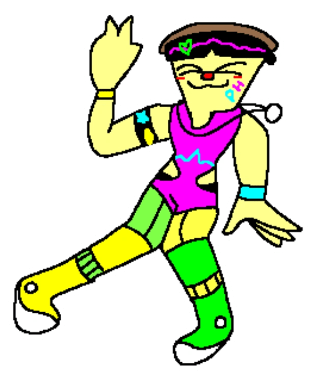 H E L P I K E E P P O S T I N G H I M Fandom