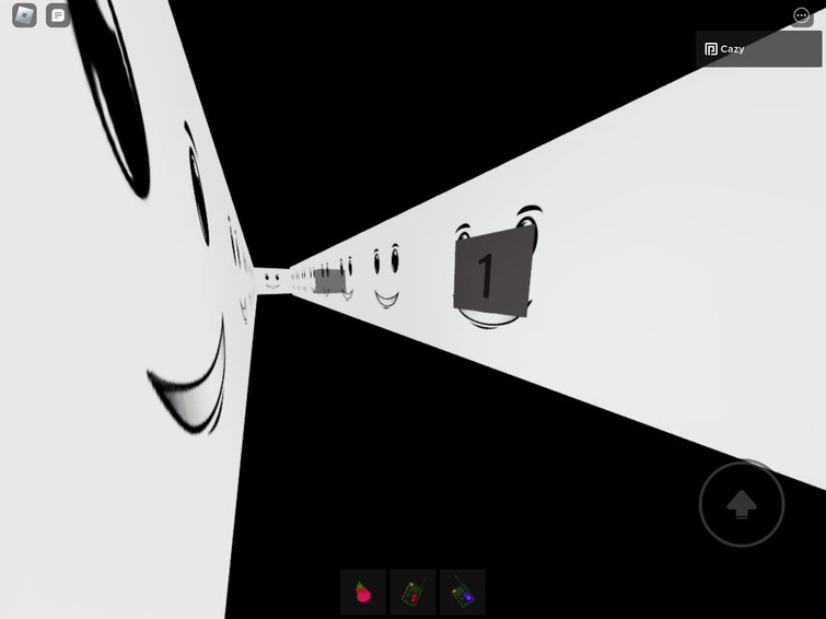 Discuss Everything About The Official PM 6:06 Wiki | Fandom