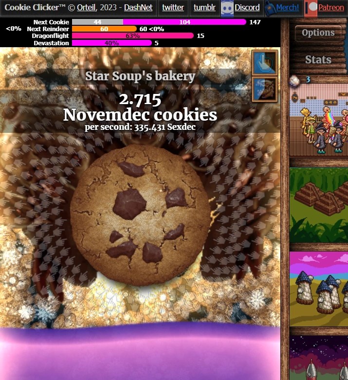 Does anyone know where this code is? Fandom