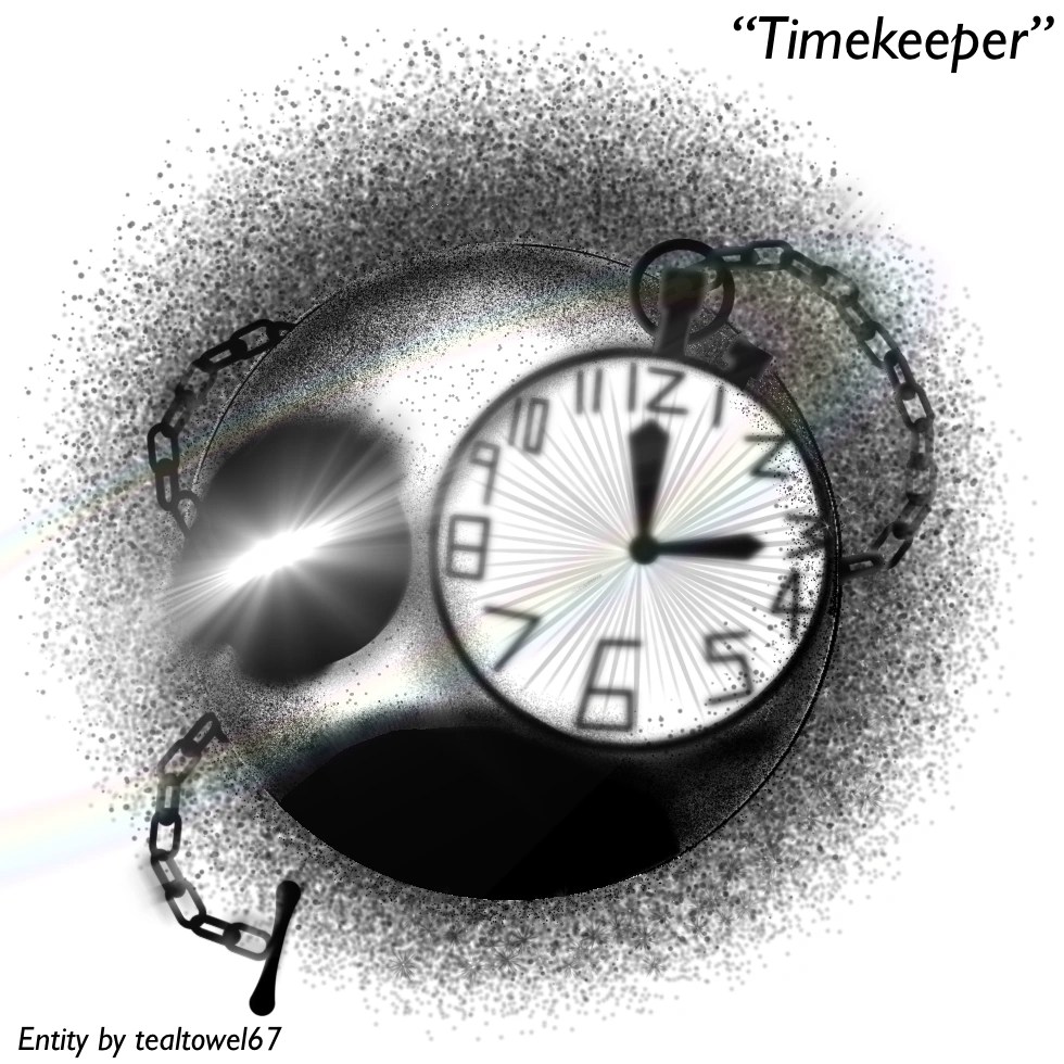 My fanmade Doors entity based off of the newest HOTEL+ update leak