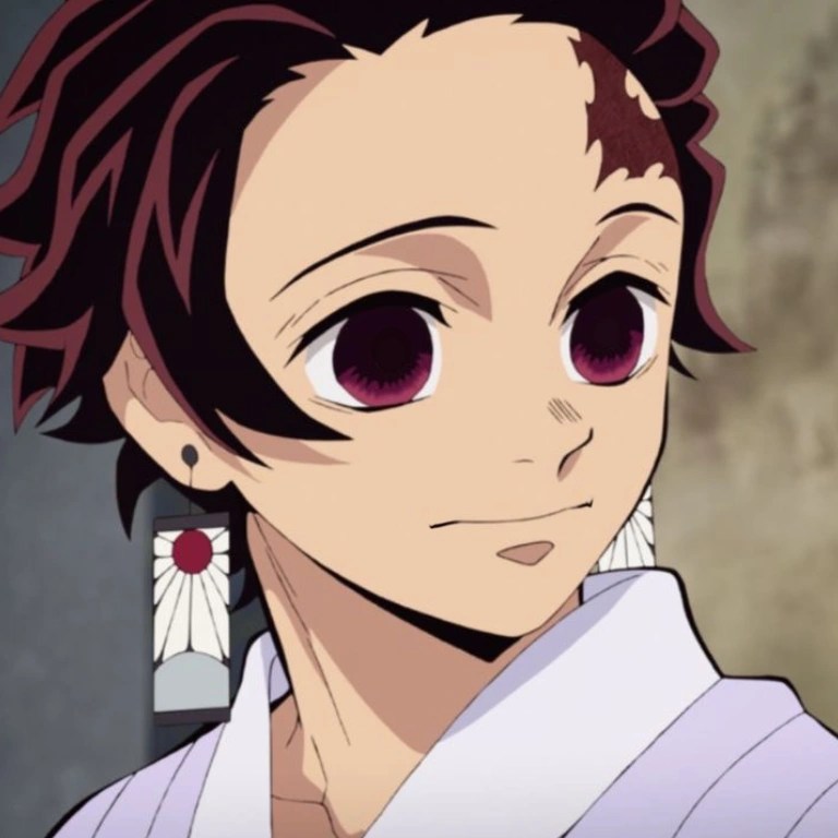 POV NEZUKO died Fandom