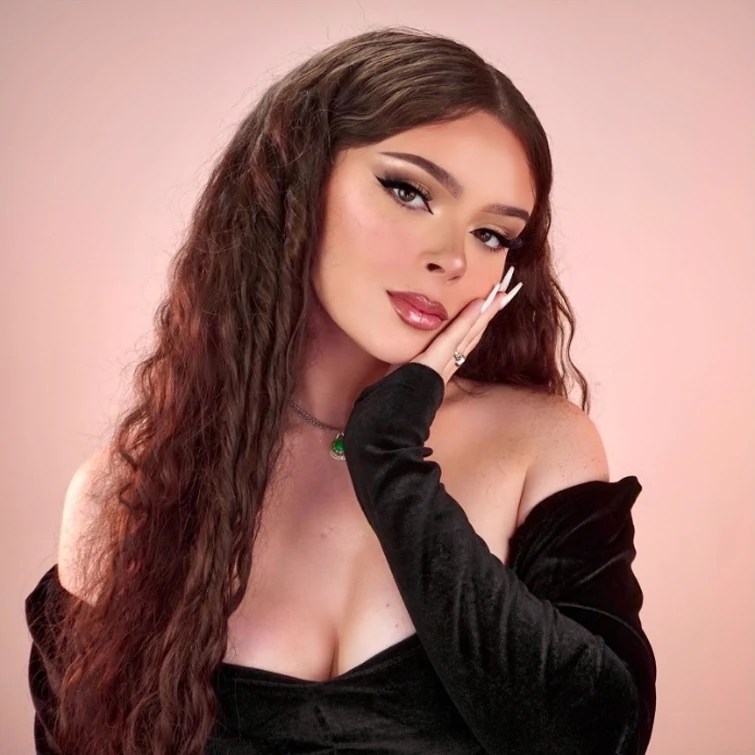 Chill and Hangout Fandom