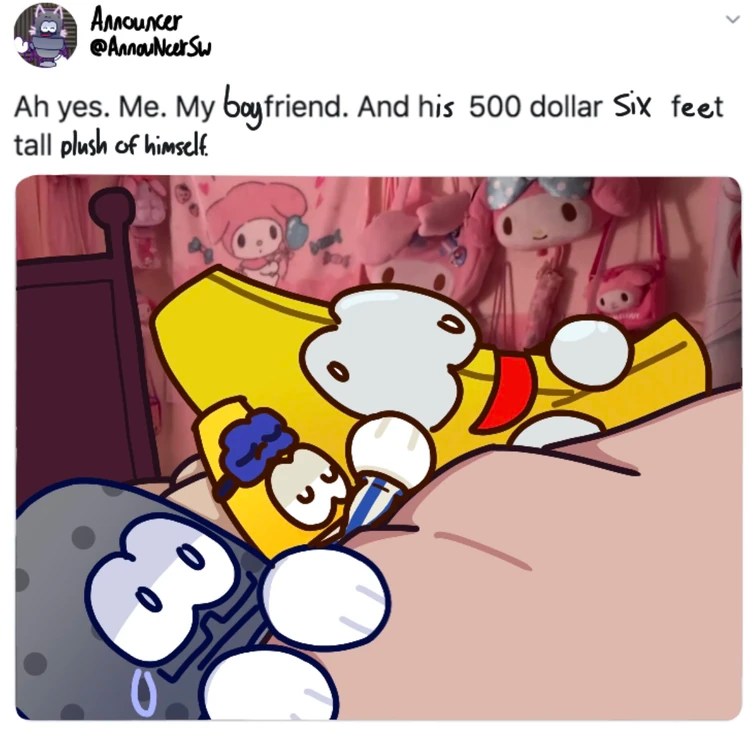 Discuss Everything About Shovelware's Brain Game Wiki Fandom