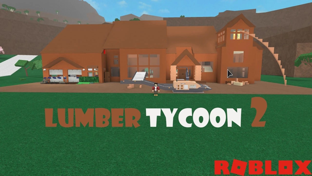 Home Peepscripts are there admins in lumber tycoon 2 roblox youtube