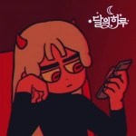 Best Tower Defense Games 2019 25 Best Td Games Ever roblox untitled door game room 23