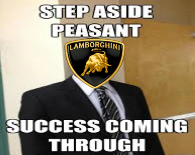 Which New Roblox Secret Agent Item Is Better Roblox Amino suit badge roblox