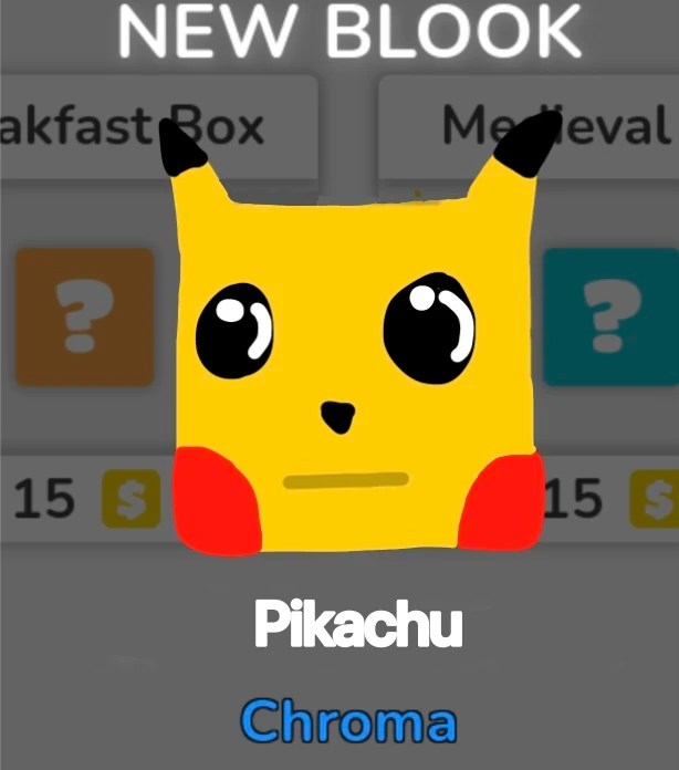 I kinda glitched the game to get this can’t really find it in the