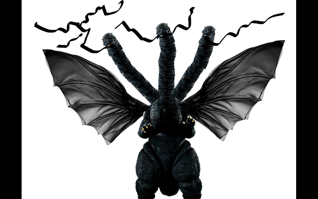 *Darth Vader screaming nooooooooo* Fandom