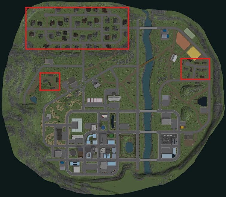 Discuss Everything About Emergency Response Liberty County Wiki Fandom