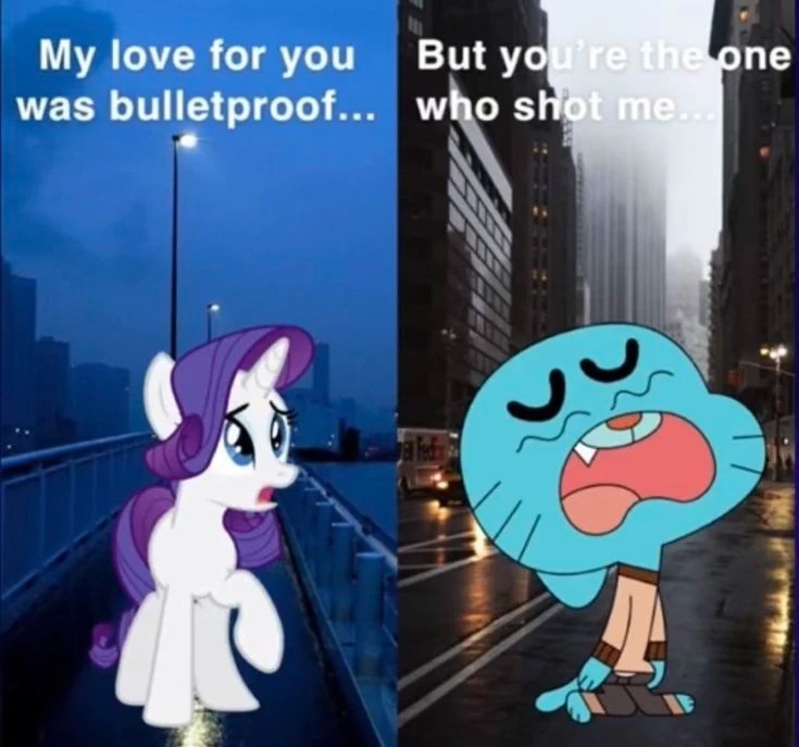 Spill my guts out with a chainsaw!! Fandom