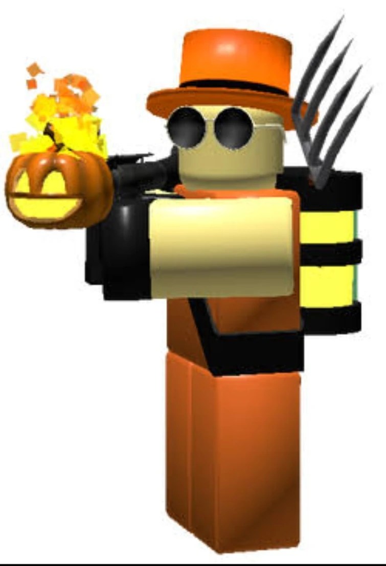 New tower name got leaked Fandom