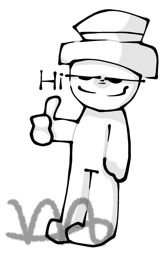 The best profile picture I've ever had Fandom