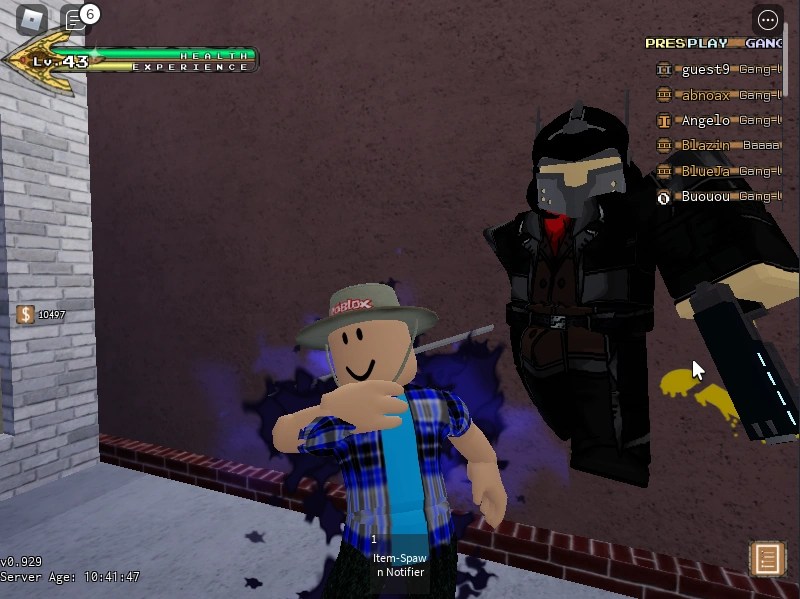 trade for 2 lucky arrows Fandom