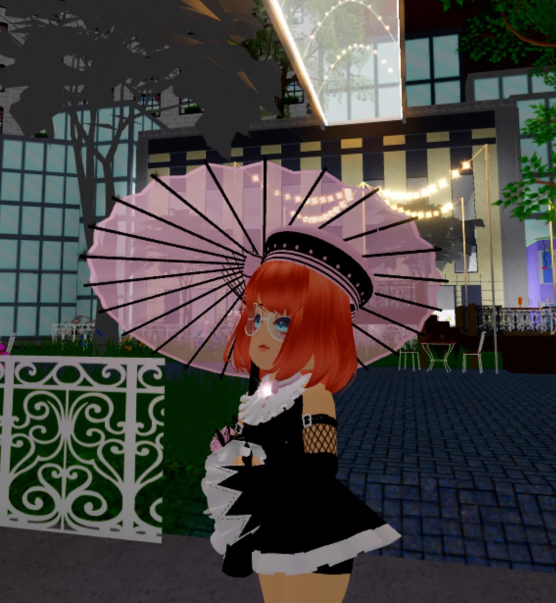 aiko after it rains. Fandom