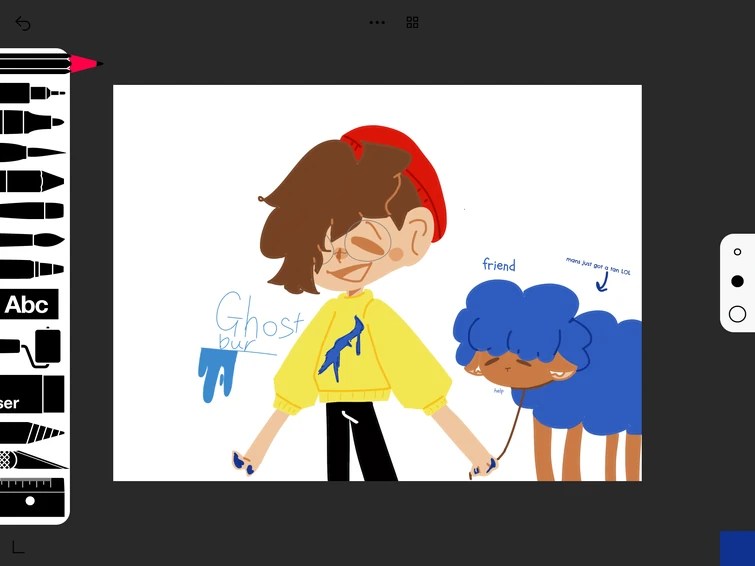 Discuss Everything About Dream Team Wiki Fandom