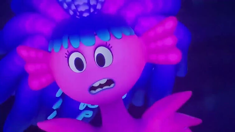 Discuss Everything About Dreamworks Animation Wiki | Fandom