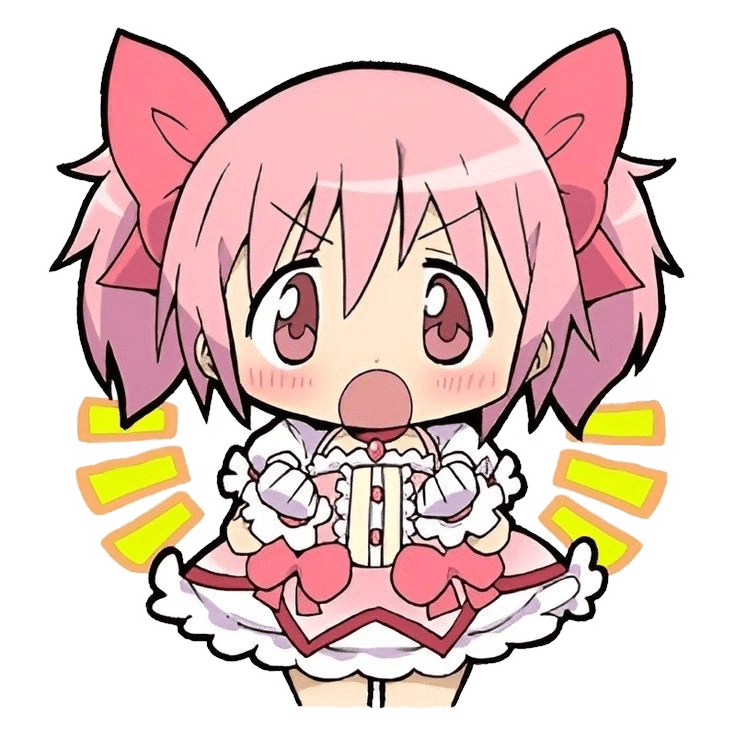 should I make lime as miku *rolls on the floor* Fandom