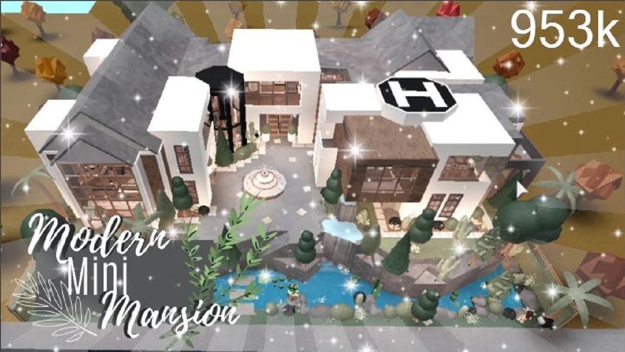 House Builder Fandom
