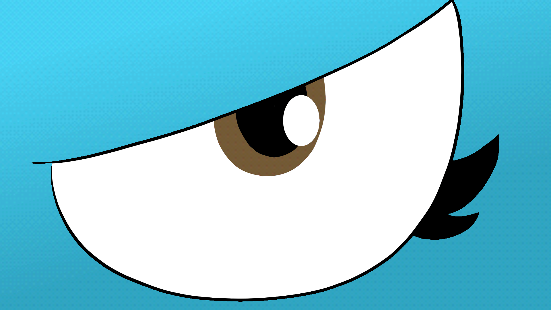 Gumball Gifs | Tenor Upper Limit Gif | Fandom