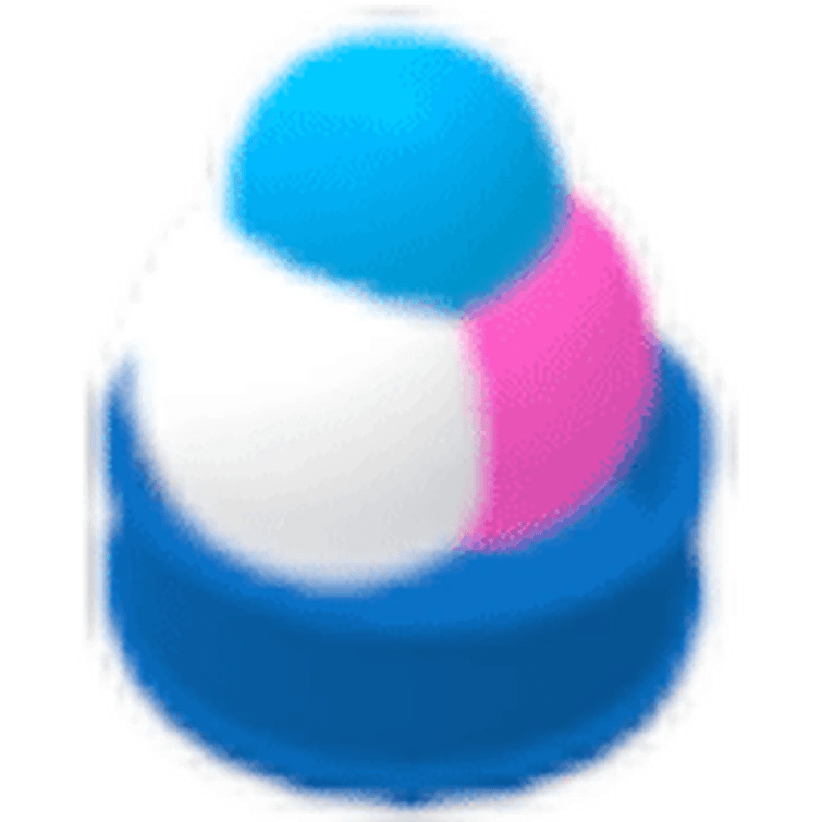 Discuss Everything About Adopt Me! Wiki Fandom