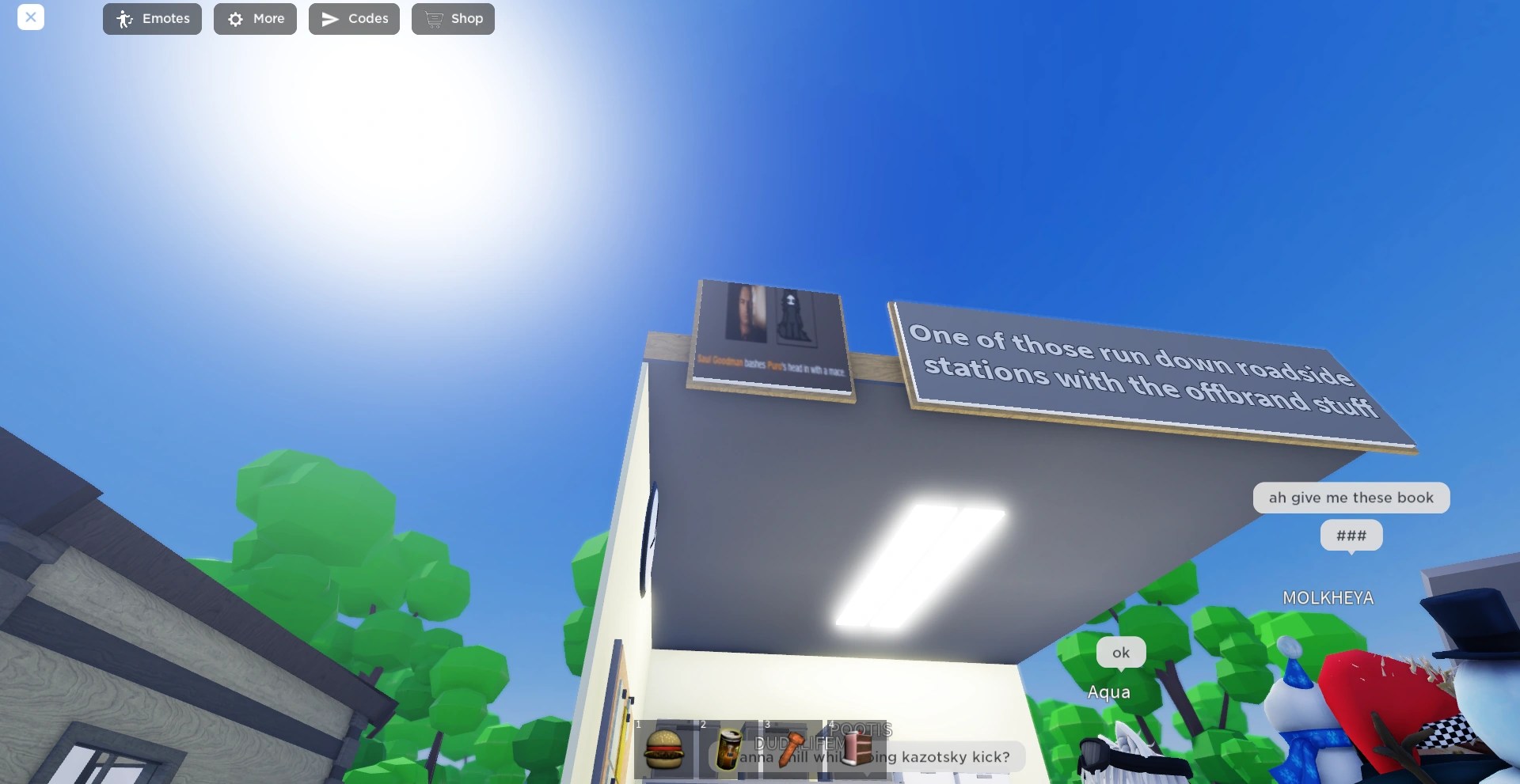 better call saul Fandom