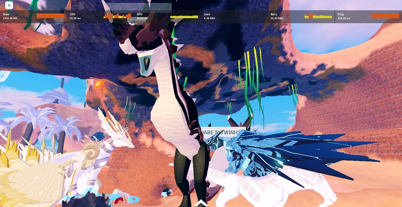 where did bro's wings go Fandom