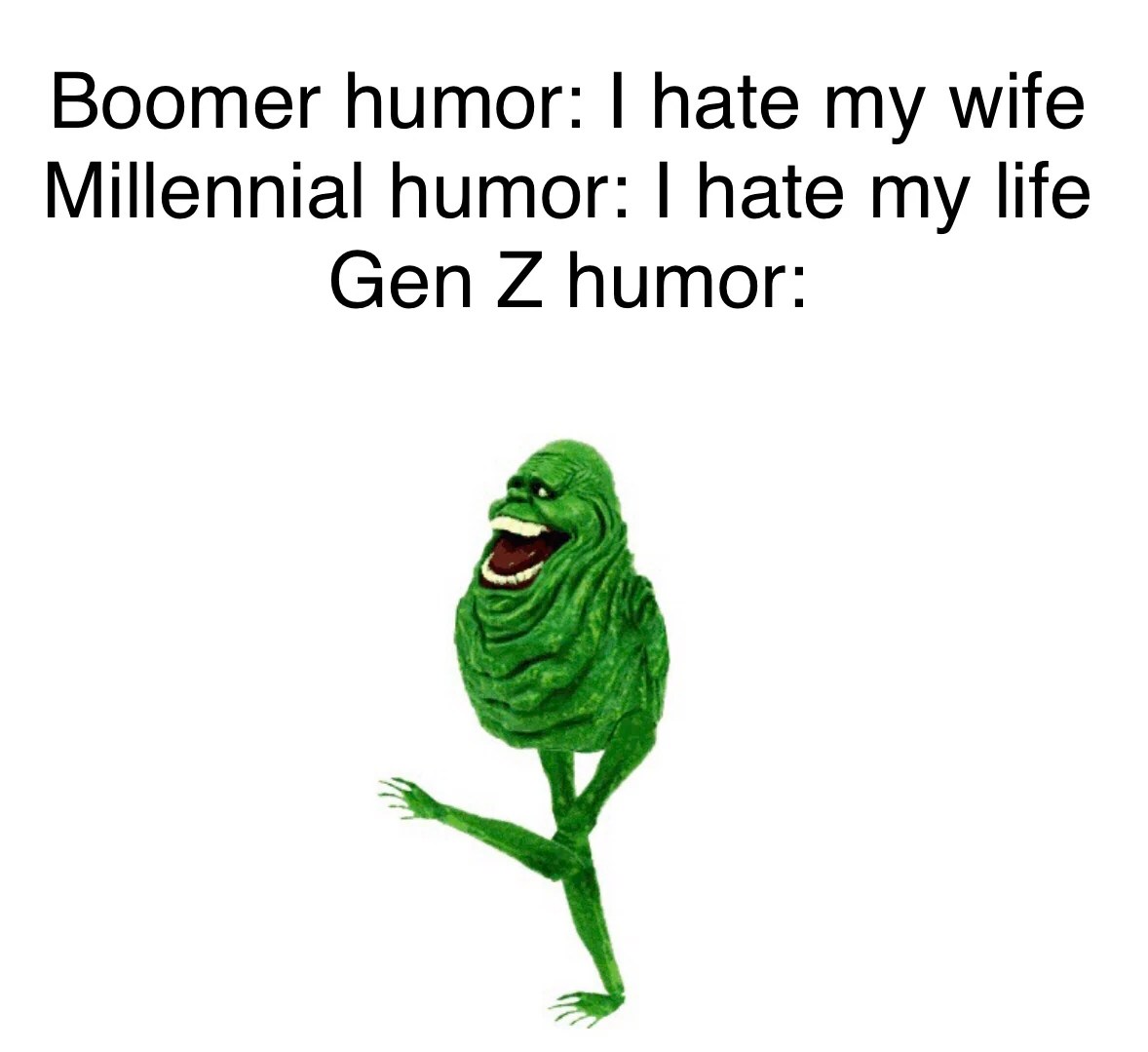 I Hate My Wife Boomer Humor I Hate My Life Millennial Humor Gen Z