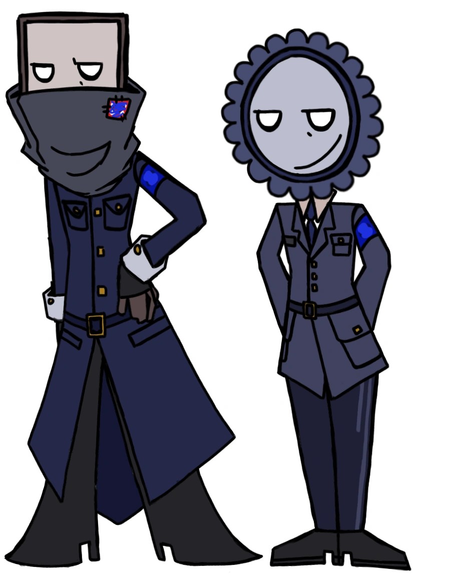 Holy shmoly 😍😍😍😍 Fandom