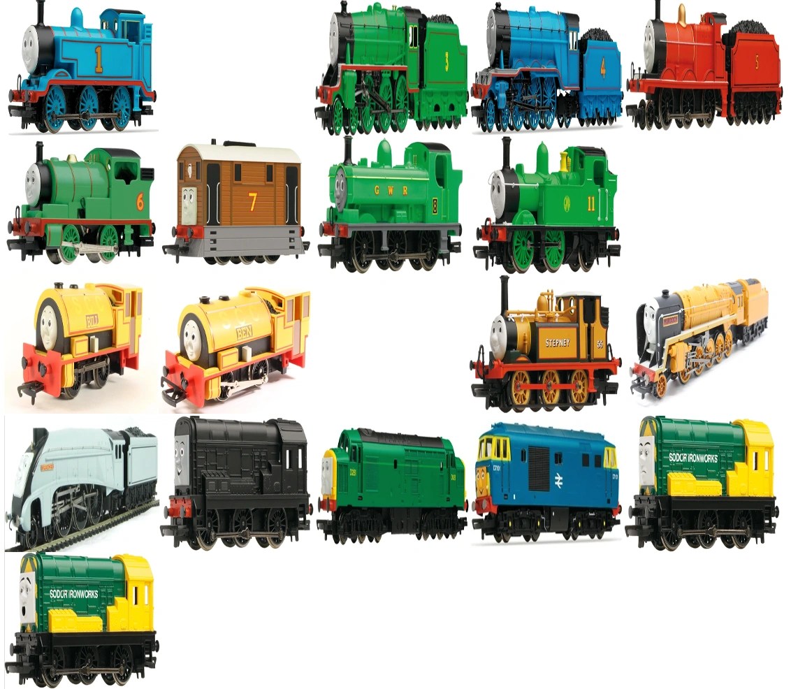 Dart never made it out of the dieselworks fire vote out your least