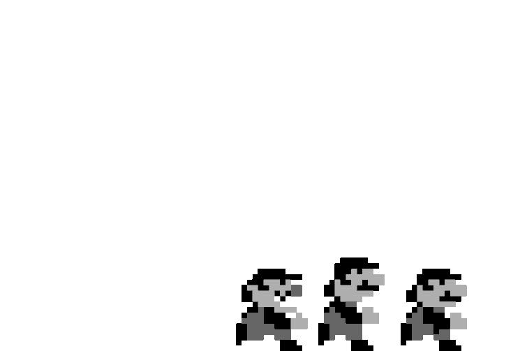 SteelSeries GIFs On GIPHY Be Animated, 54 OFF