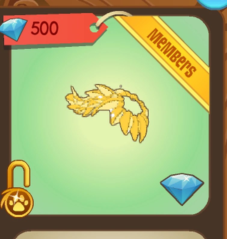 Discuss Everything About Animal Jam Item Worth Wiki Fandom(03)