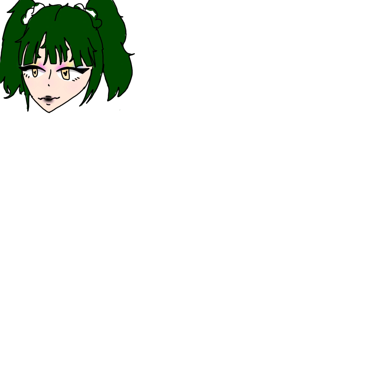 Floating head Fandom