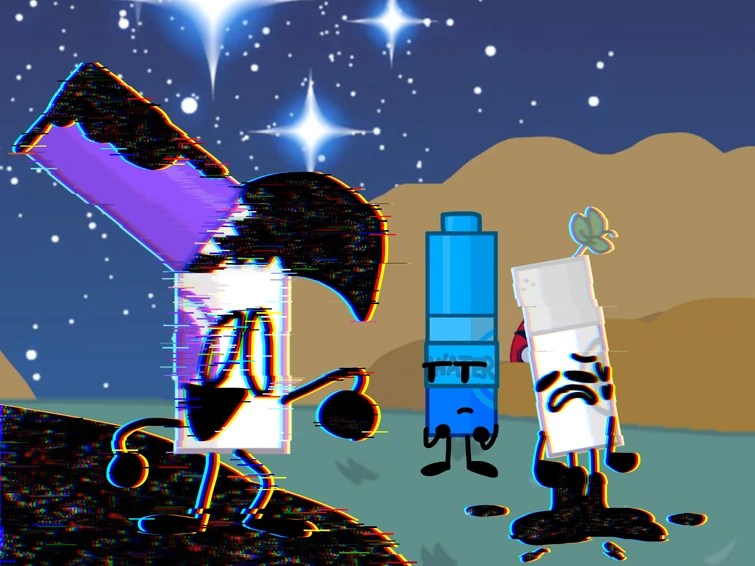 Discuss Everything About Find The Markers Wiki Fandom