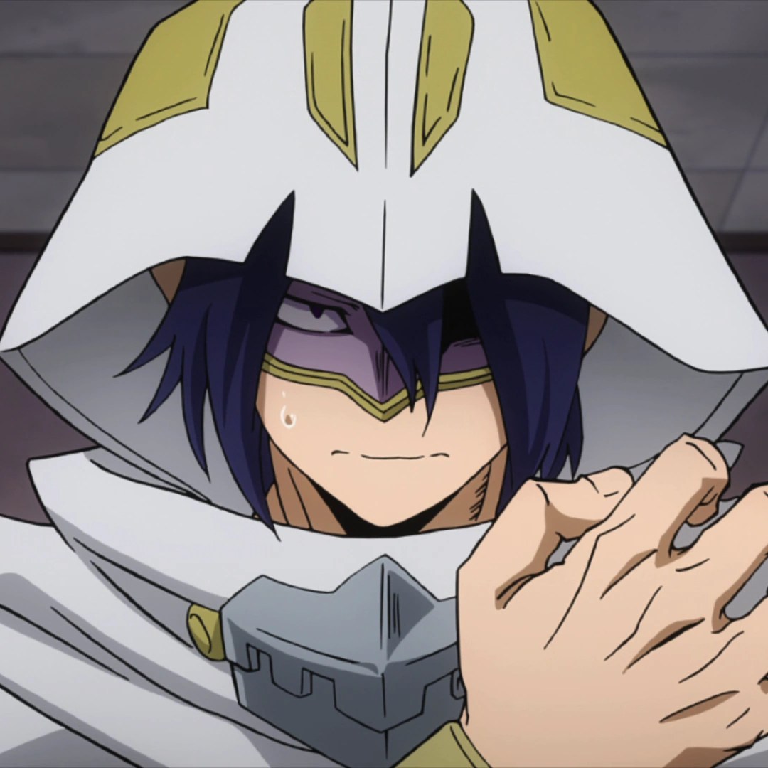 Discuss Everything About My Hero Academia Wiki Fandom