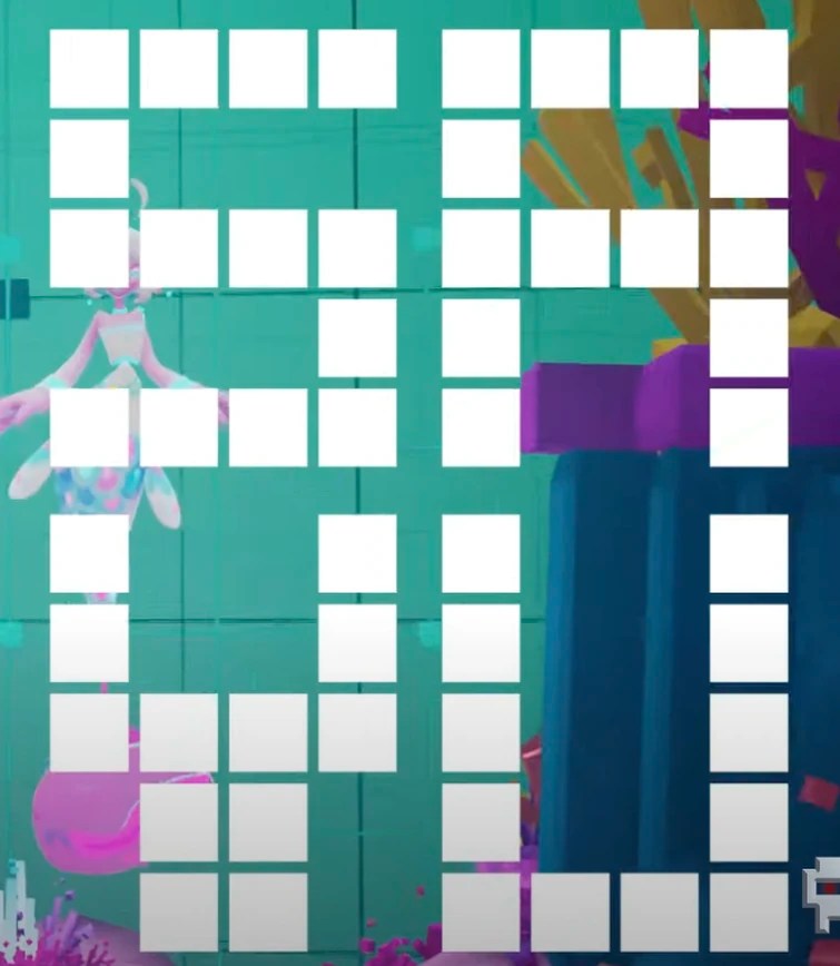 SAYU, Goolings and Bunk Bed Junction Logo? Fandom