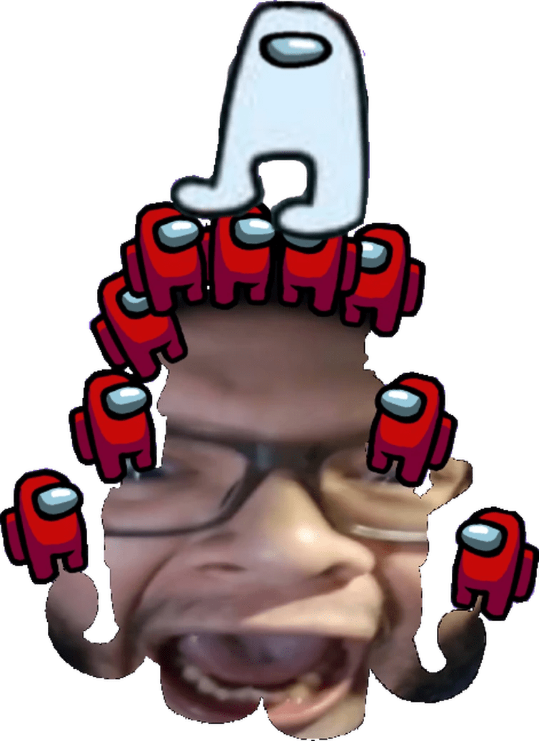 Discuss Everything About Jam Boree Wiki Fandom