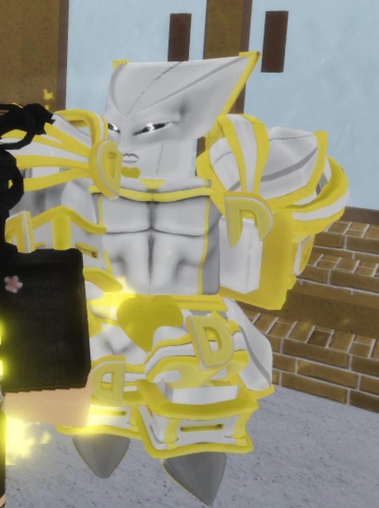 Skin Review The World Trilogy Fandom