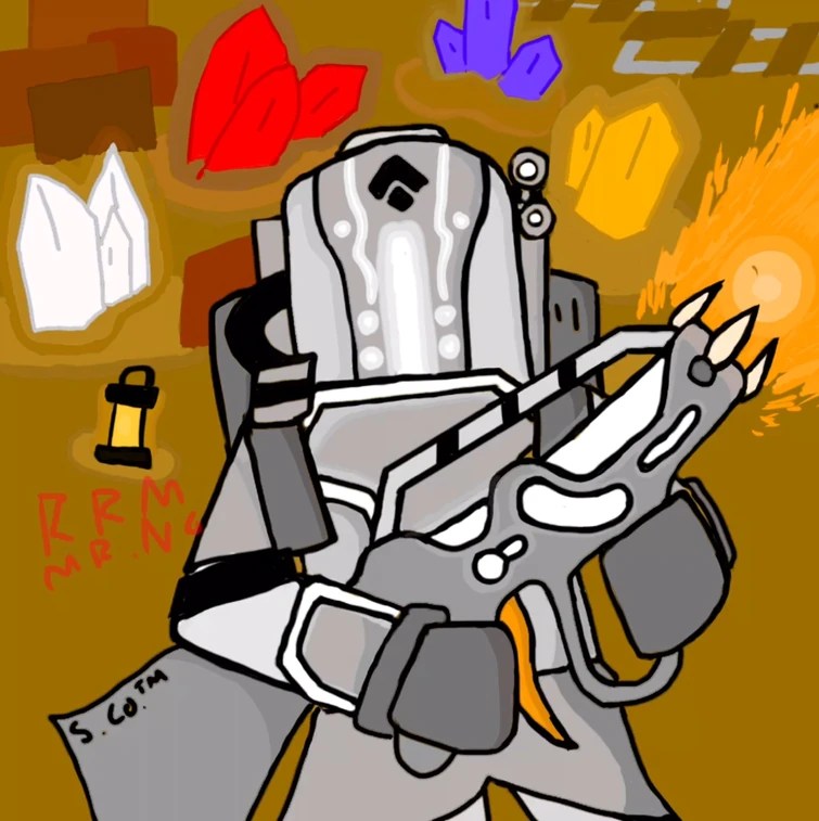 Critical Tower Defense Wiki