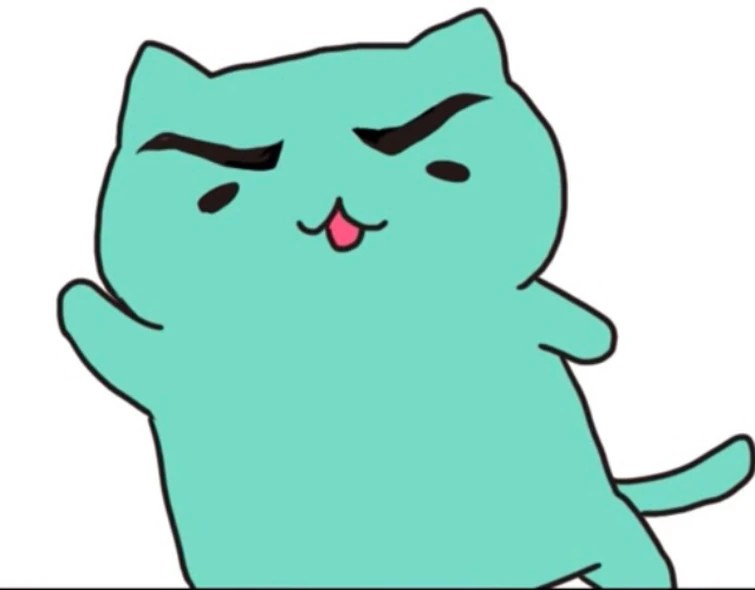 post cursed images Fandom