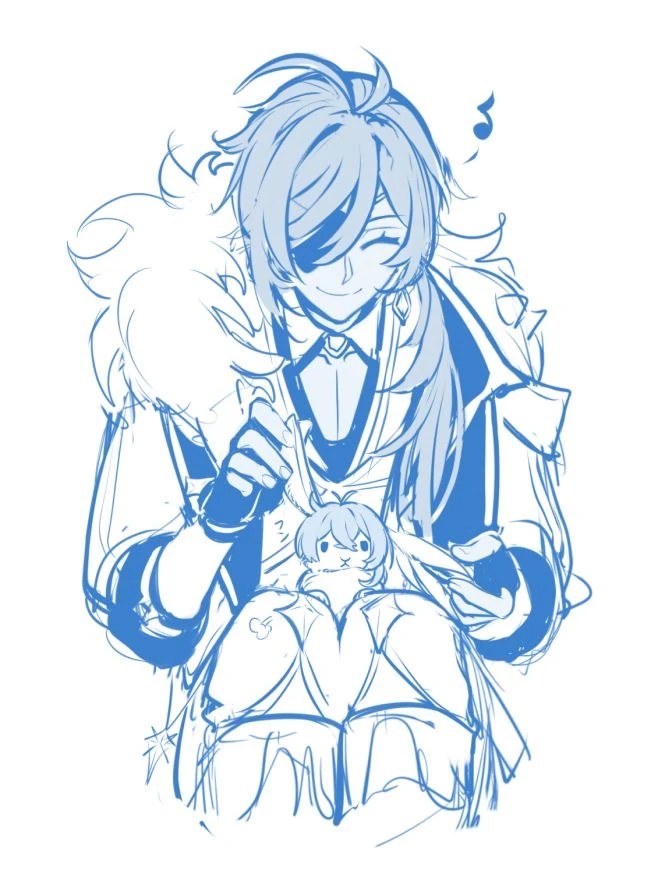 my pillow smells like dunkin’ donuts Fandom