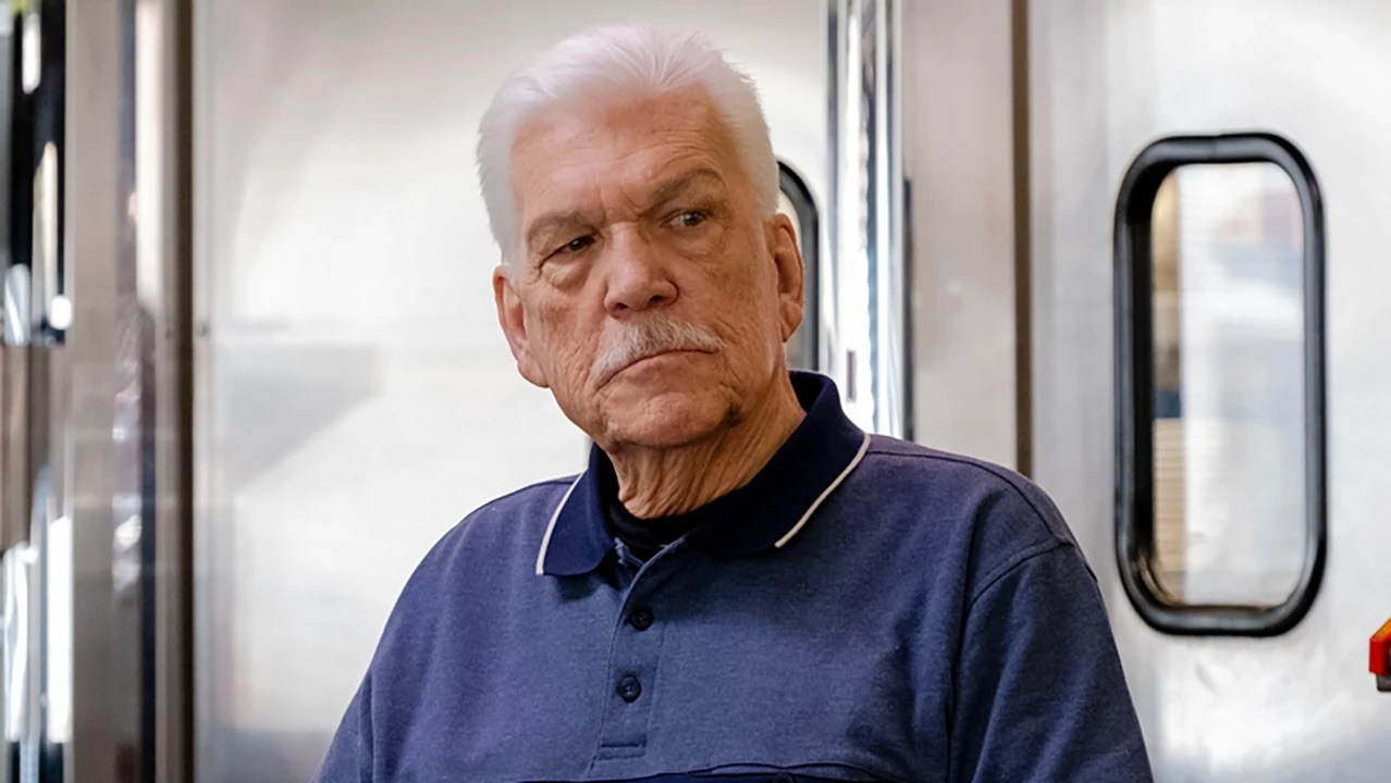 Tom Atkins Has Figured Out the Trick to a Horror Icon Fandom