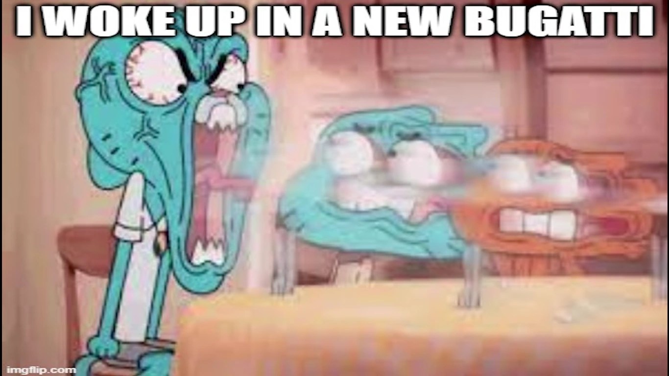 Put the most banger lyrics in FNF songs you've heard in the comments