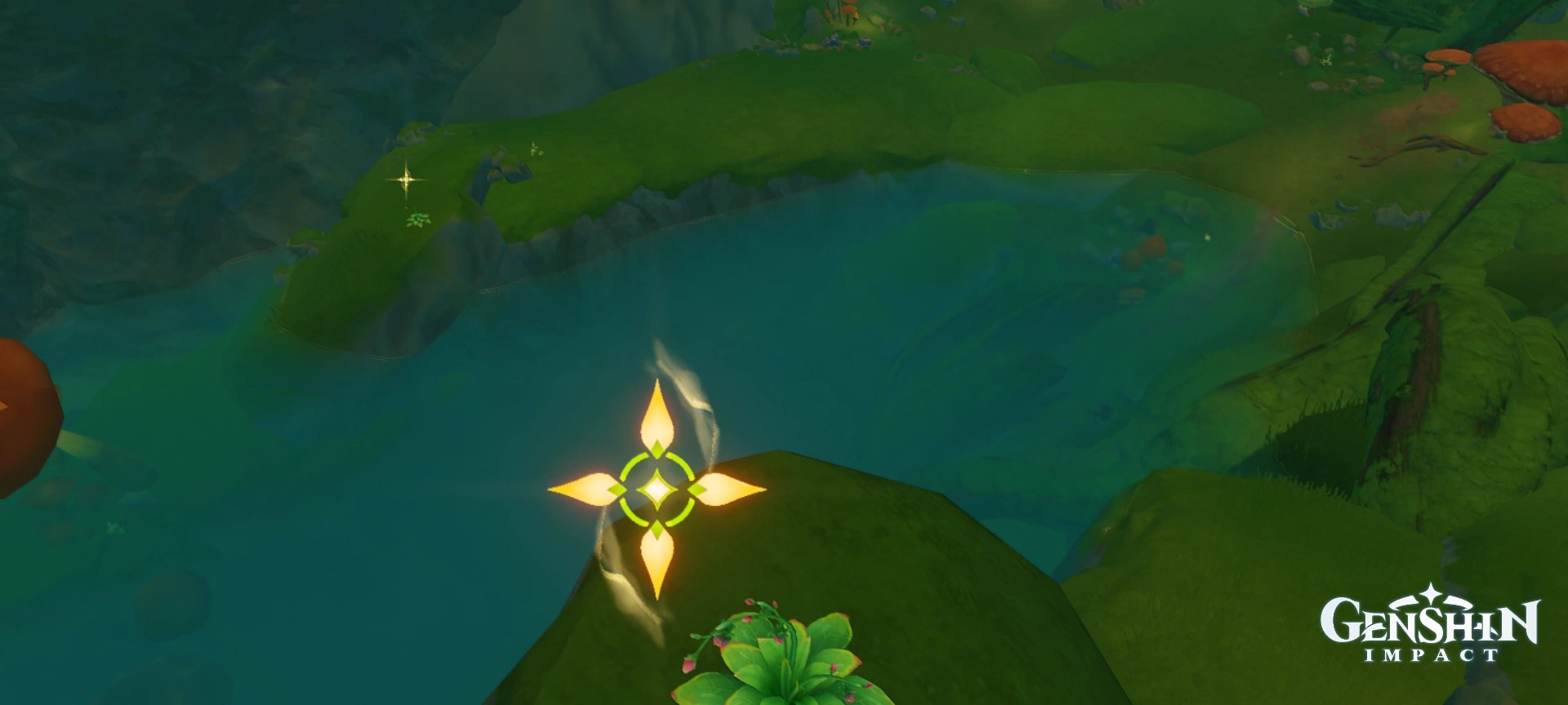 How do I drain the water here? Fandom