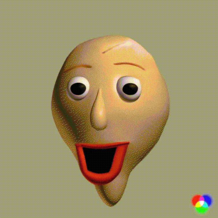 Hello I am from the fpe wiki Fandom