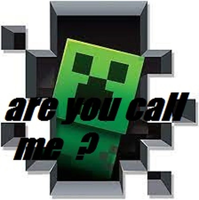 What is fnaf stand for Fandom