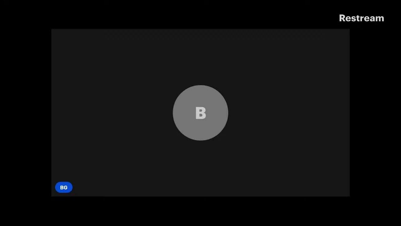 Blooket Live! Fandom