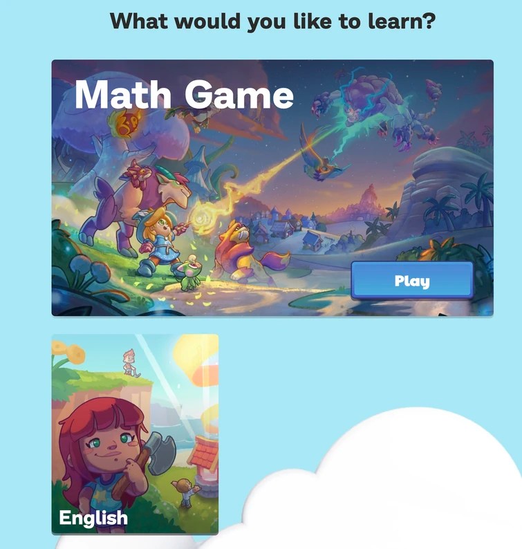 Discuss Everything About Prodigy Game Wiki | Fandom