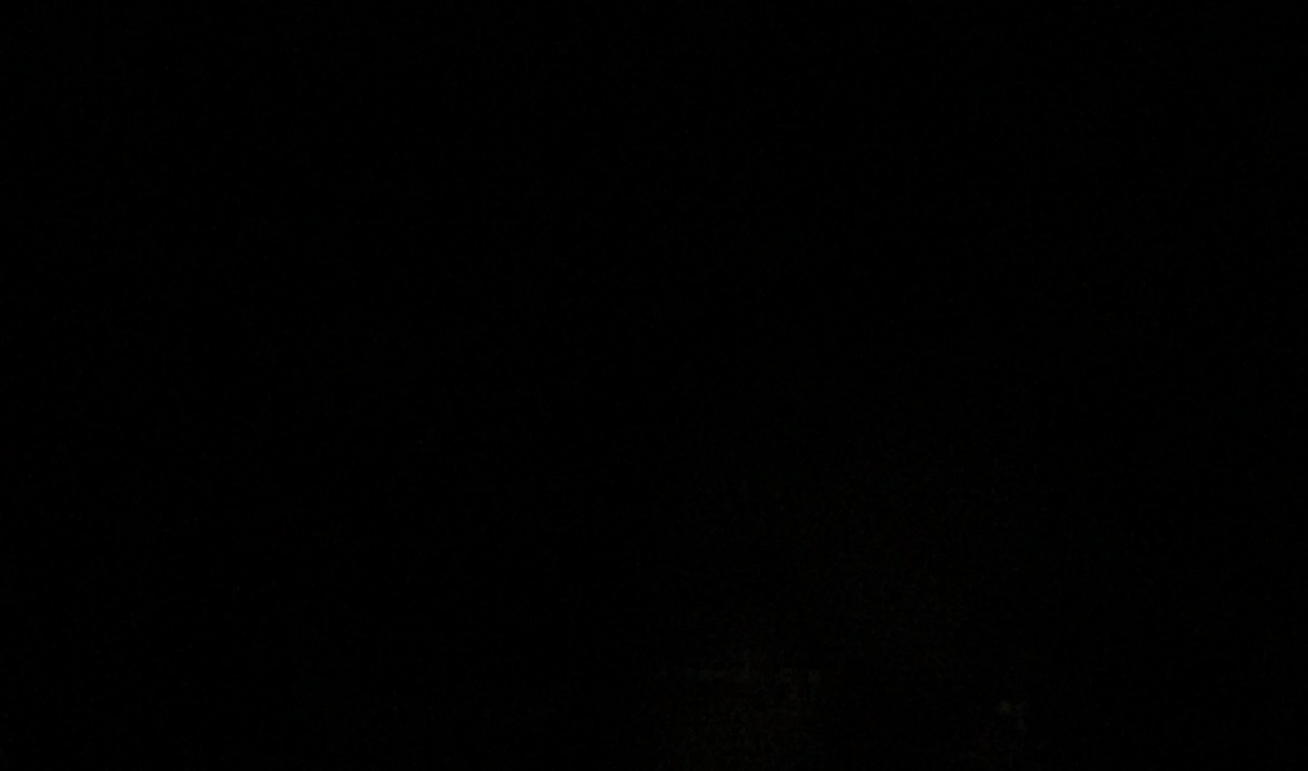 woah, who's that attractive person? Fandom