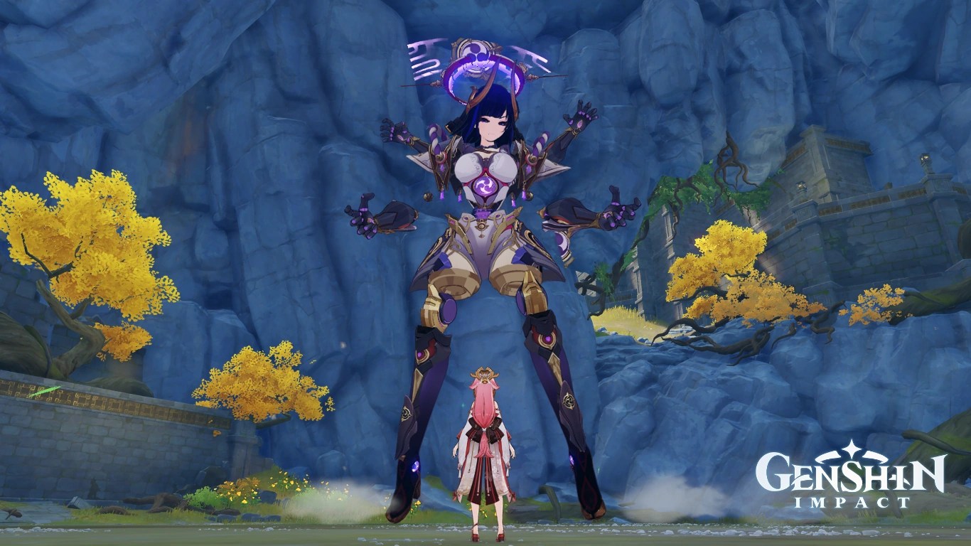 how the turn have tabled Fandom